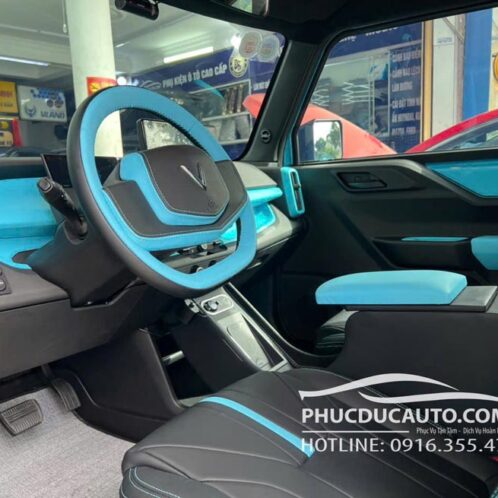 vf3_bọc_ghế_da_nappa_cao_cấp