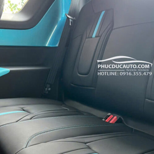 vf3_bọc_ghế_da_nappa_cao_cấp