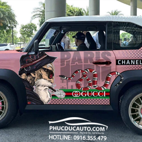 dán_decal_tem_xe_vf3_siêu_đẹp