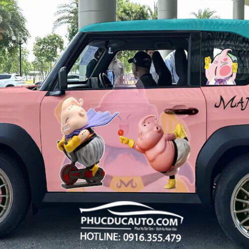 dán_decal_tem_xe_vf3_siêu_đẹp