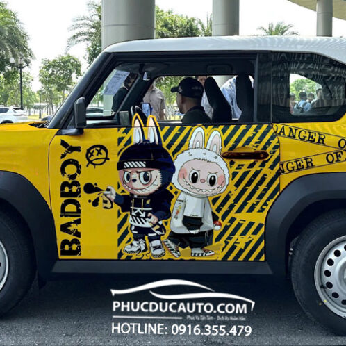 dán_decal_tem_xe_vf3_siêu_đẹp