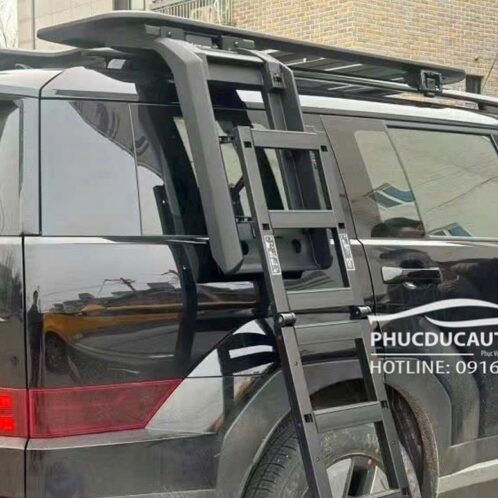 độ_cầu_thang_hyundai_santafe_2025