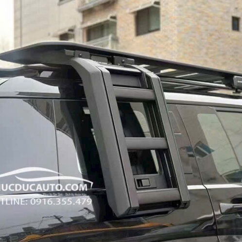 độ_cầu_thang_hyundai_santafe_2025