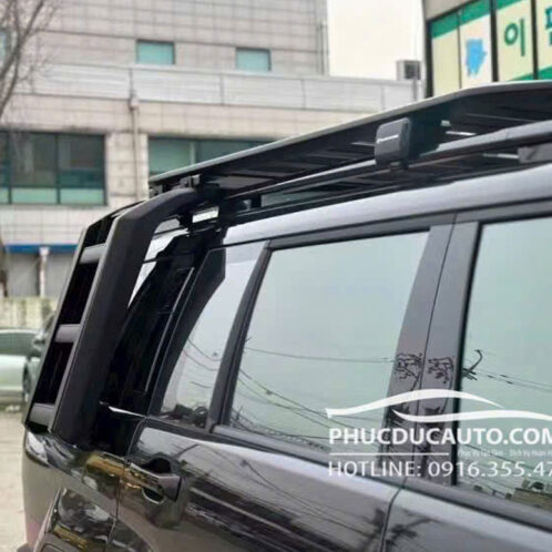 độ_cầu_thang_hyundai_santafe_2025