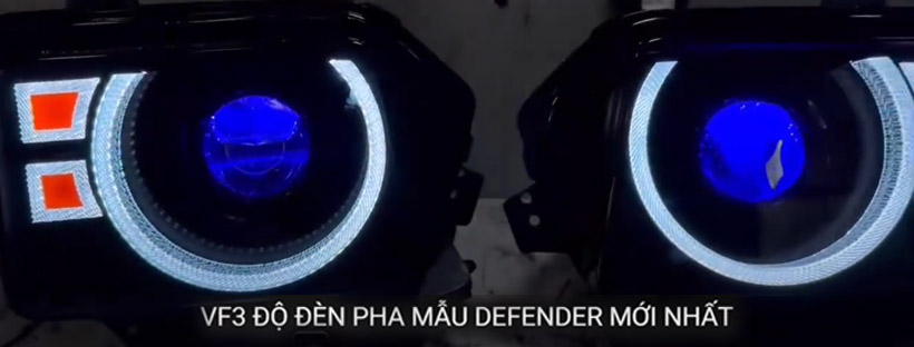 độ_đèn_pha_mẫu_defender
