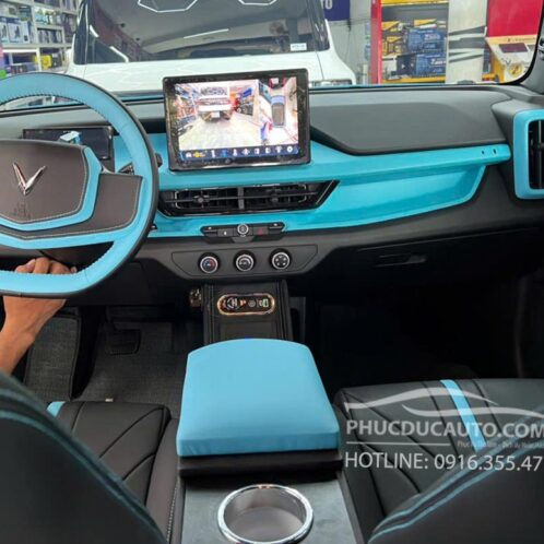 bọc_ghế_da_nappa_vf3_sang_trọng