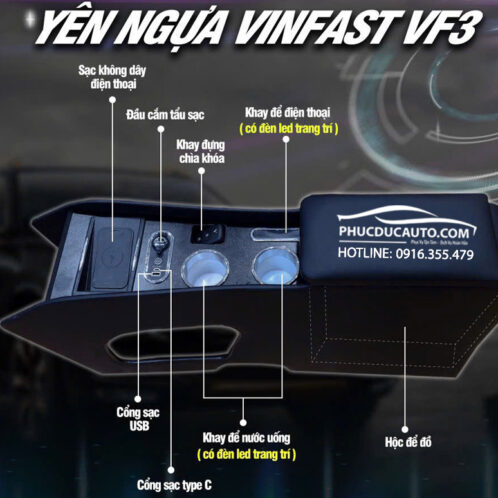 độ_yên_ngựa_vf3_mẫu_2025