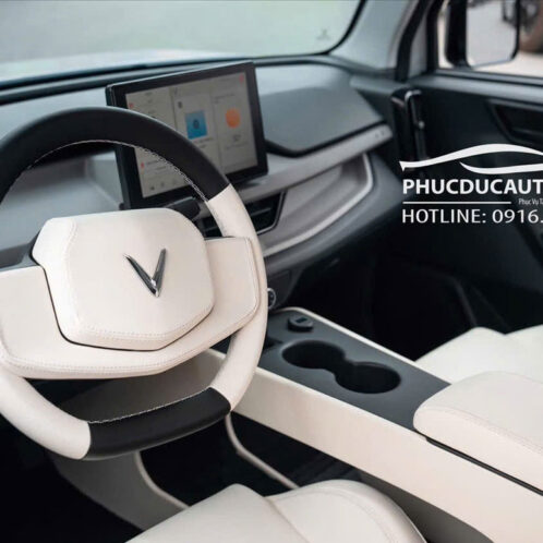 đổi_màu_nội_thất_vf3_sang_trọng