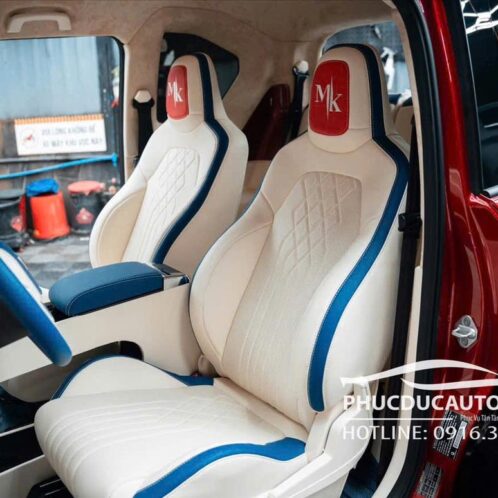 đổi_màu_nội_thất_vf3_sang_trọng