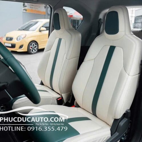 đổi_màu_nội_thất_vf3_sang_trọng