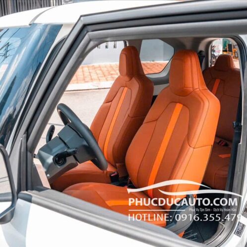 đổi_màu_nội_thất_vf3_sang_trọng