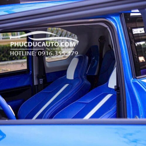 đổi_màu_nội_thất_vf3_sang_trọng