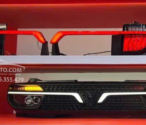 mặt_ga_lăng_độ_zin_vf3