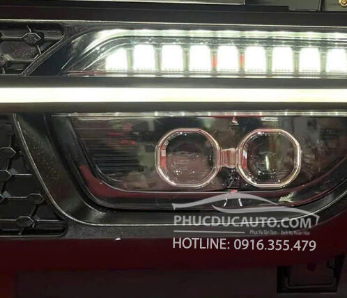 mặt_ga_lăng_độ_zin_vf3