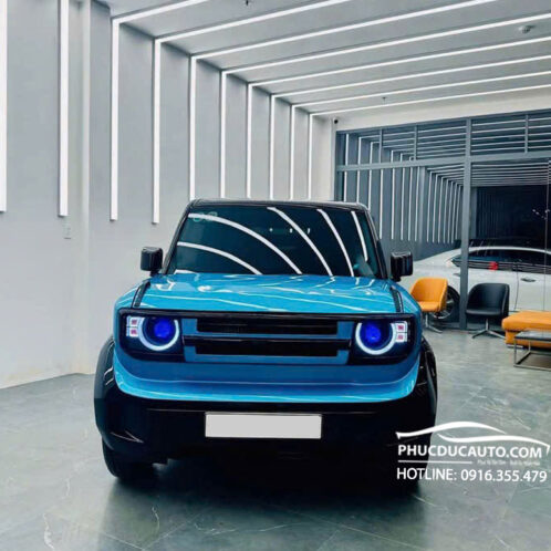 vf3_độ_đèn_pha_mẫu_defender