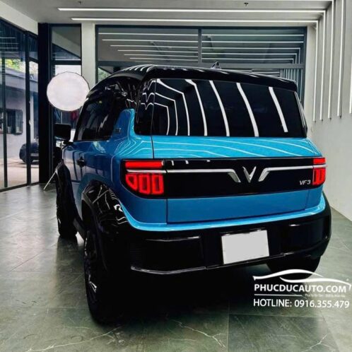 vf3_độ_đèn_pha_mẫu_defender