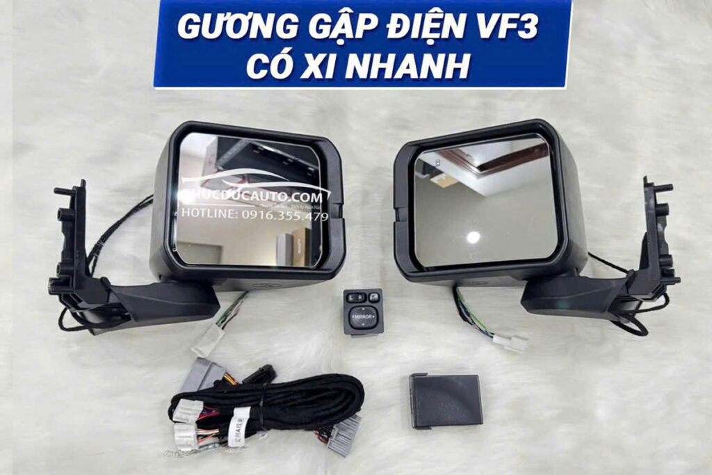 gương_gập_điện_vf3_có_xinhan