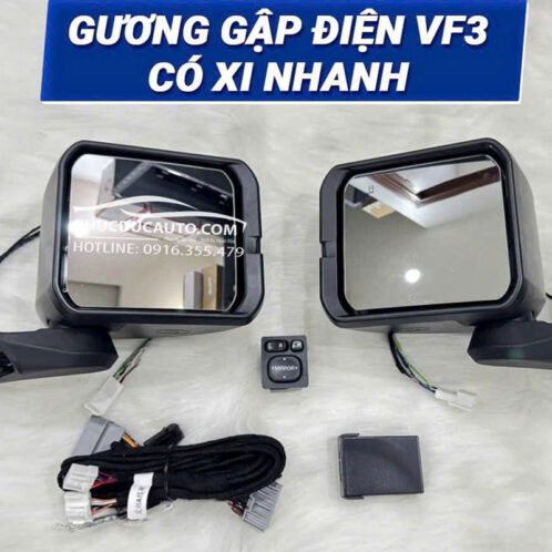 gương_gập_điện_vf3_có_xinhan