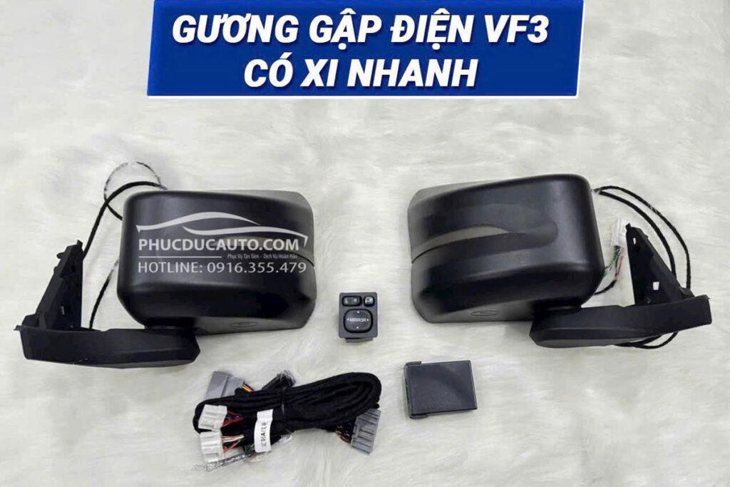 gương_gập_điện_vf3_có_xinhan