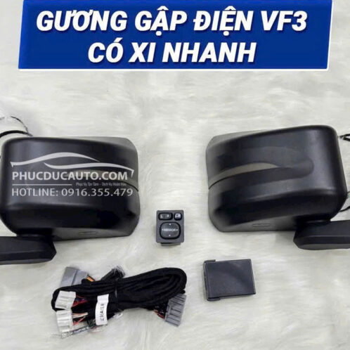 gương_gập_điện_vf3_có_xinhan
