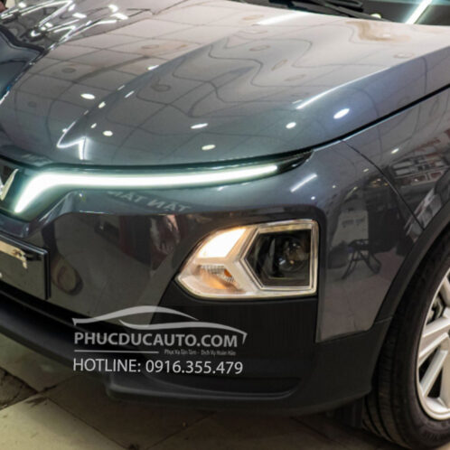 led_viền_cánh_chim_trước_vf5