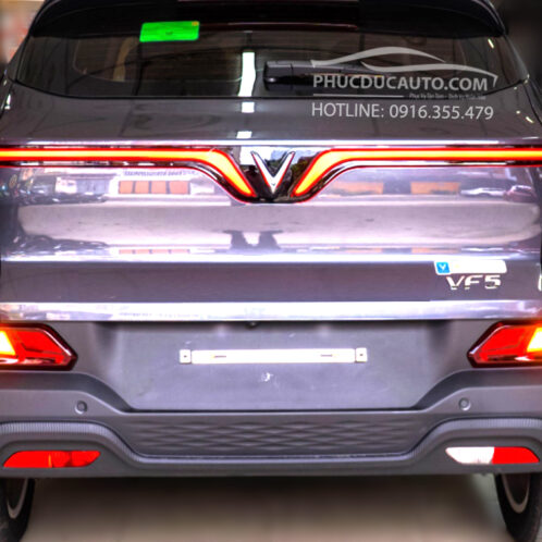 độ_led_viền_cánh_chim_vf5