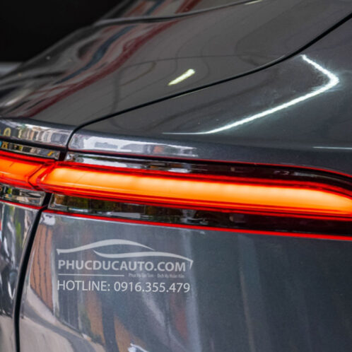 độ_led_viền_cánh_chim_vf5