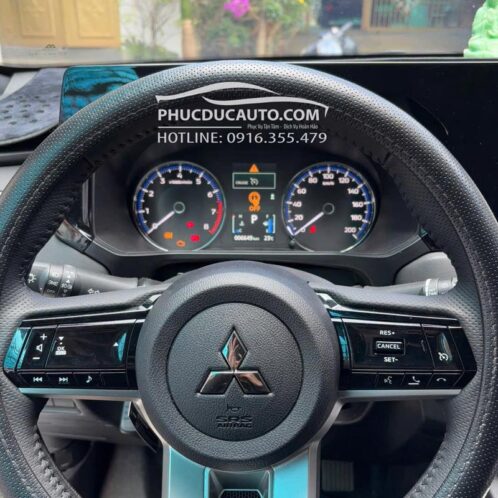 cruise_control_mitsubishi_xforce_2025