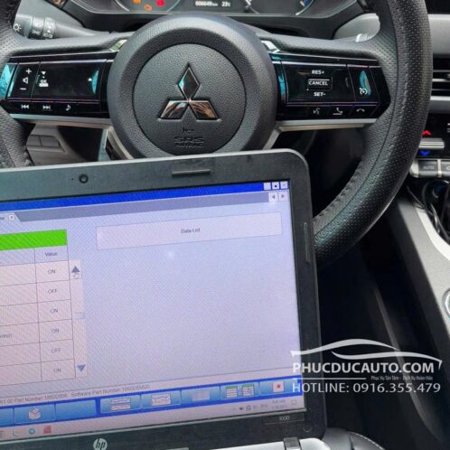 cruise_control_mitsubishi_xforce_2025