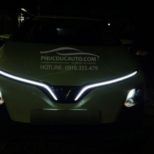 led_viền_cánh_chim_trước_vf5