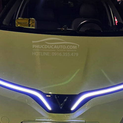 led_viền_cánh_chim_trước_vf5