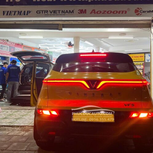 vf5_độ_đèn_led_cánh_chim_sau