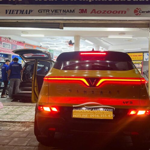 vf5_độ_đèn_led_cánh_chim_sau