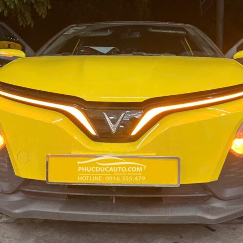 vf5_độ_đèn_led_cánh_chim_trước