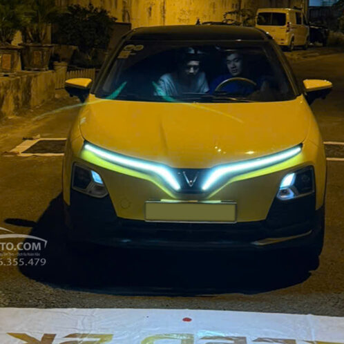 vf5_độ_đèn_led_cánh_chim_trước