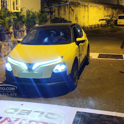 vf5_độ_đèn_led_cánh_chim_trước