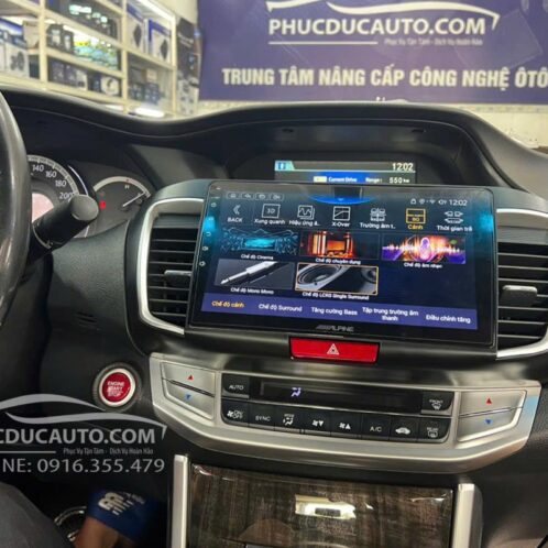 màn_hình_android_alpine_INE_AX809