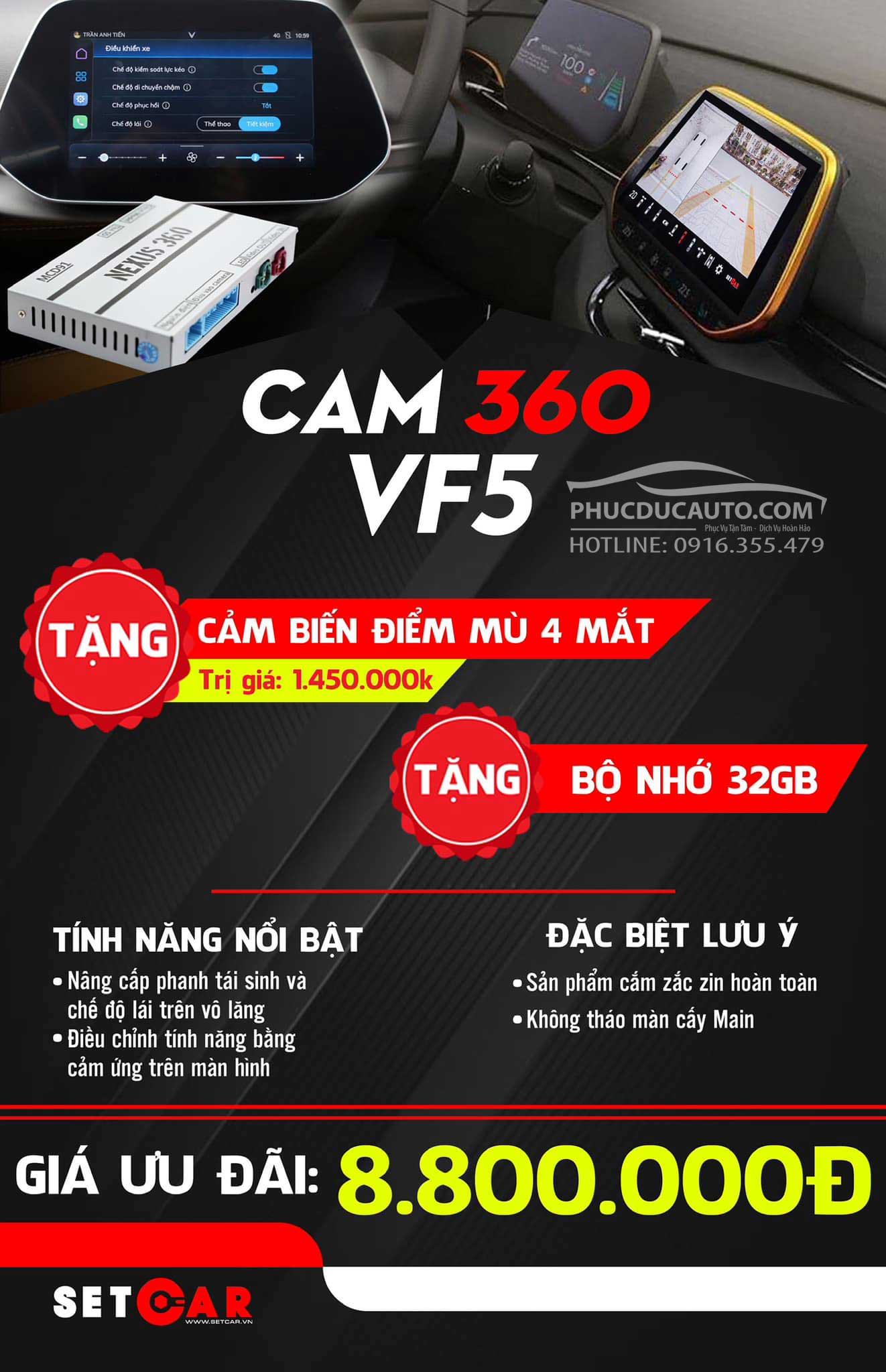 vf5_độ_camera_360_zin_toan_canh