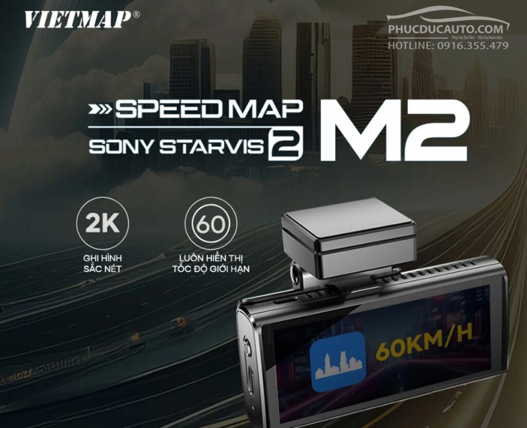 camera_hanh_trinh_vietmap_speedmap_m2