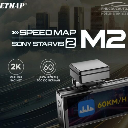 camera_hanh_trinh_vietmap_speedmap_m2