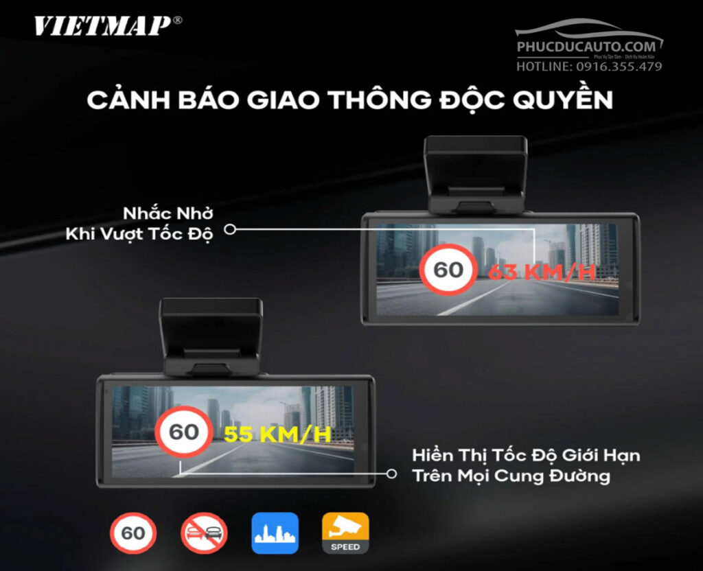 camera_hanh_trinh_vietmap_speedmap_m2