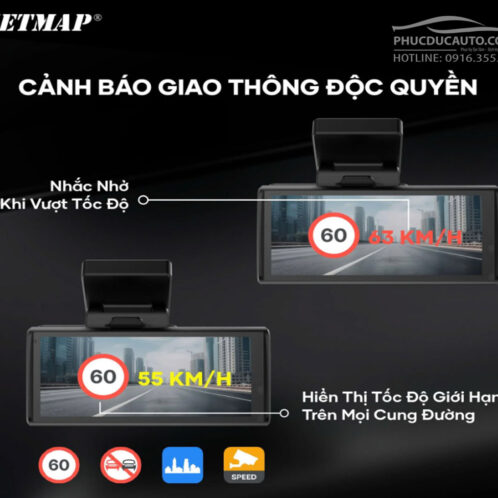 camera_hanh_trinh_vietmap_speedmap_m2