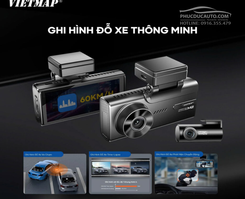 camera_hanh_trinh_vietmap_speedmap_m2