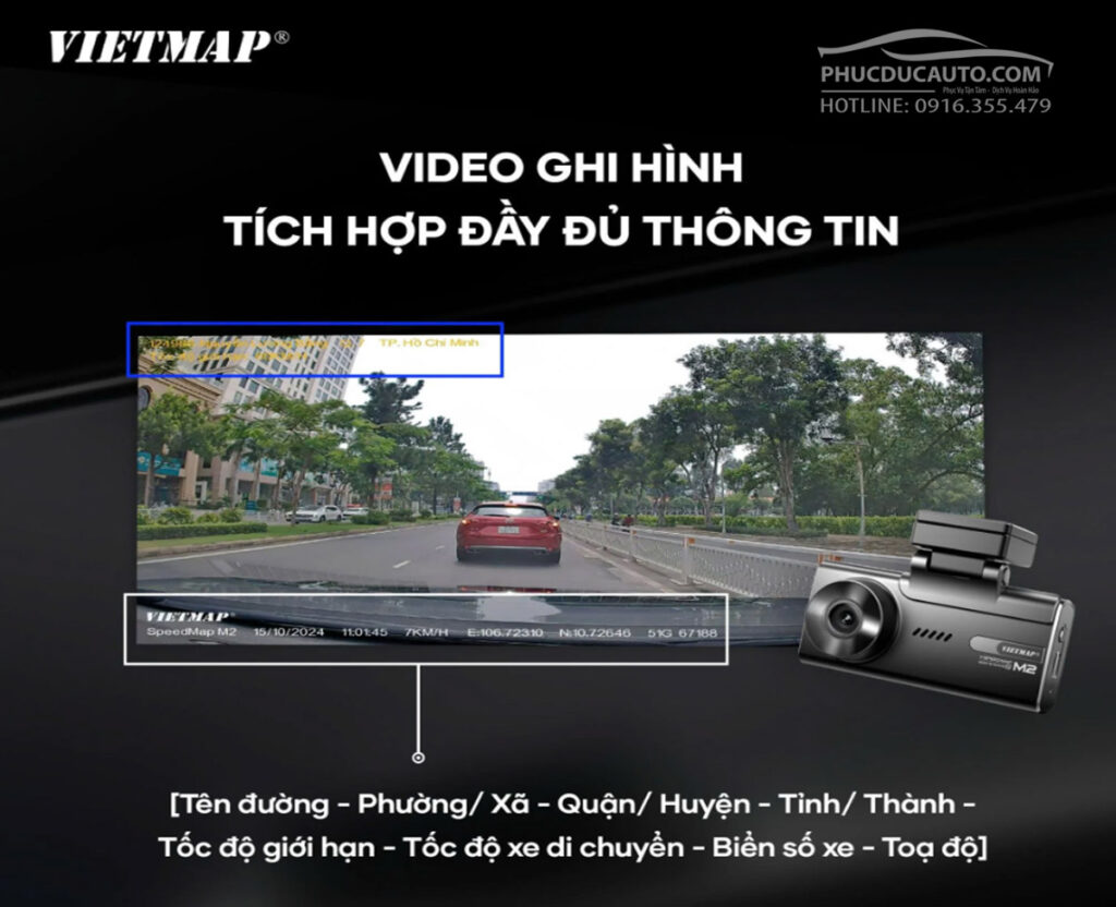 camera_hanh_trinh_vietmap_speedmap_m2