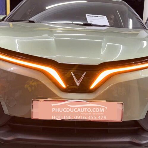 độ_đèn_led_cánh_chim_vf5_sang_trọng