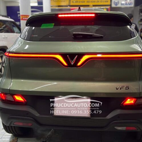 độ_đèn_led_cánh_chim_vf5_sang_trọng