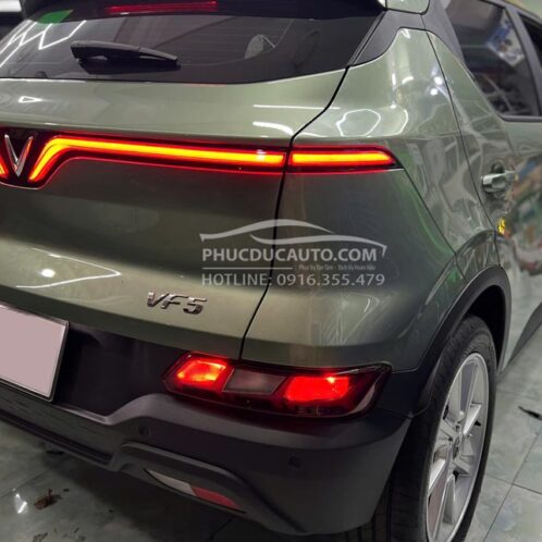 độ_đèn_led_cánh_chim_vf5_sang_trọng