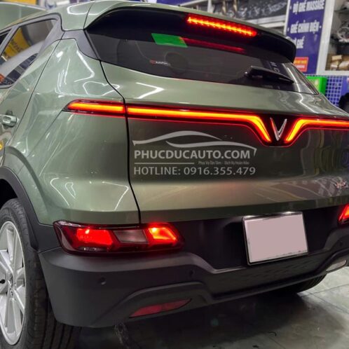 độ_đèn_led_cánh_chim_vf5_sang_trọng