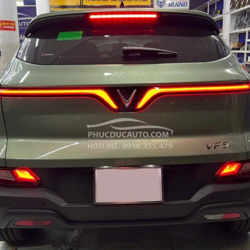 độ_đèn_led_cánh_chim_vf5_sang_trọng