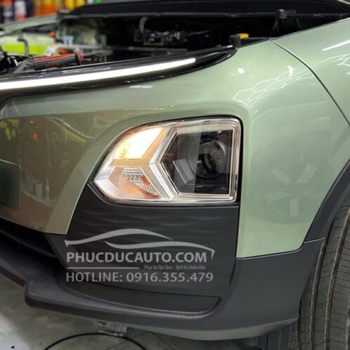 độ_đèn_led_cánh_chim_vf5_sang_trọng